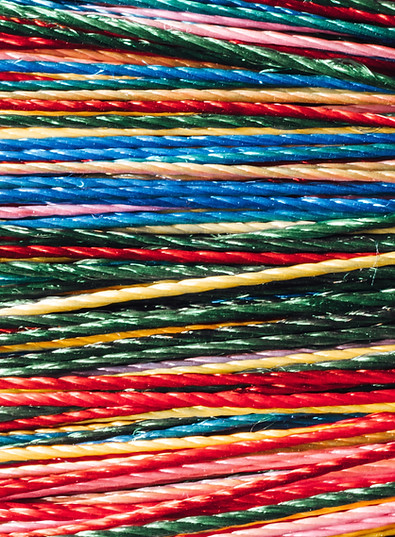 Image by Chris Curry