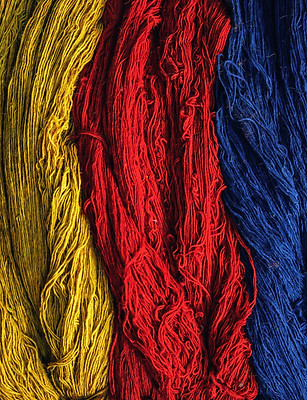 Image by KAMRAN gholami