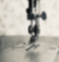 Image by Every Angle