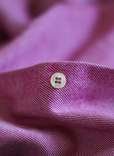 Image by Eugenia Shustikova