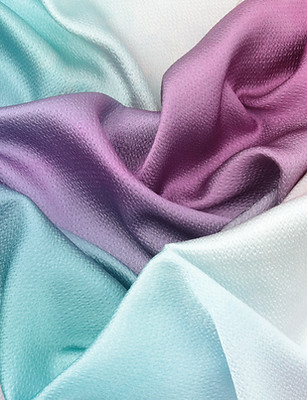 Image by Divazus Fabric Store